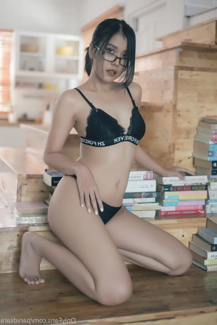 panidsara Onlyfans leaked photo 17323196 on Hotleaks.tv