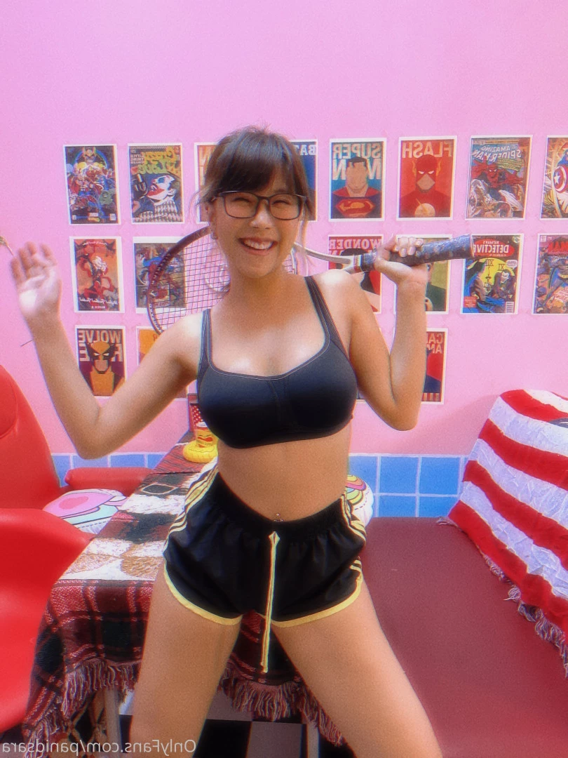 panidsara Onlyfans leaked photo 17323278 on Hotleaks.tv