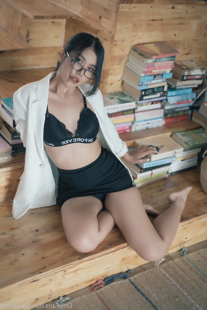 panidsara Onlyfans leaked photo 17323286 on Hotleaks.tv
