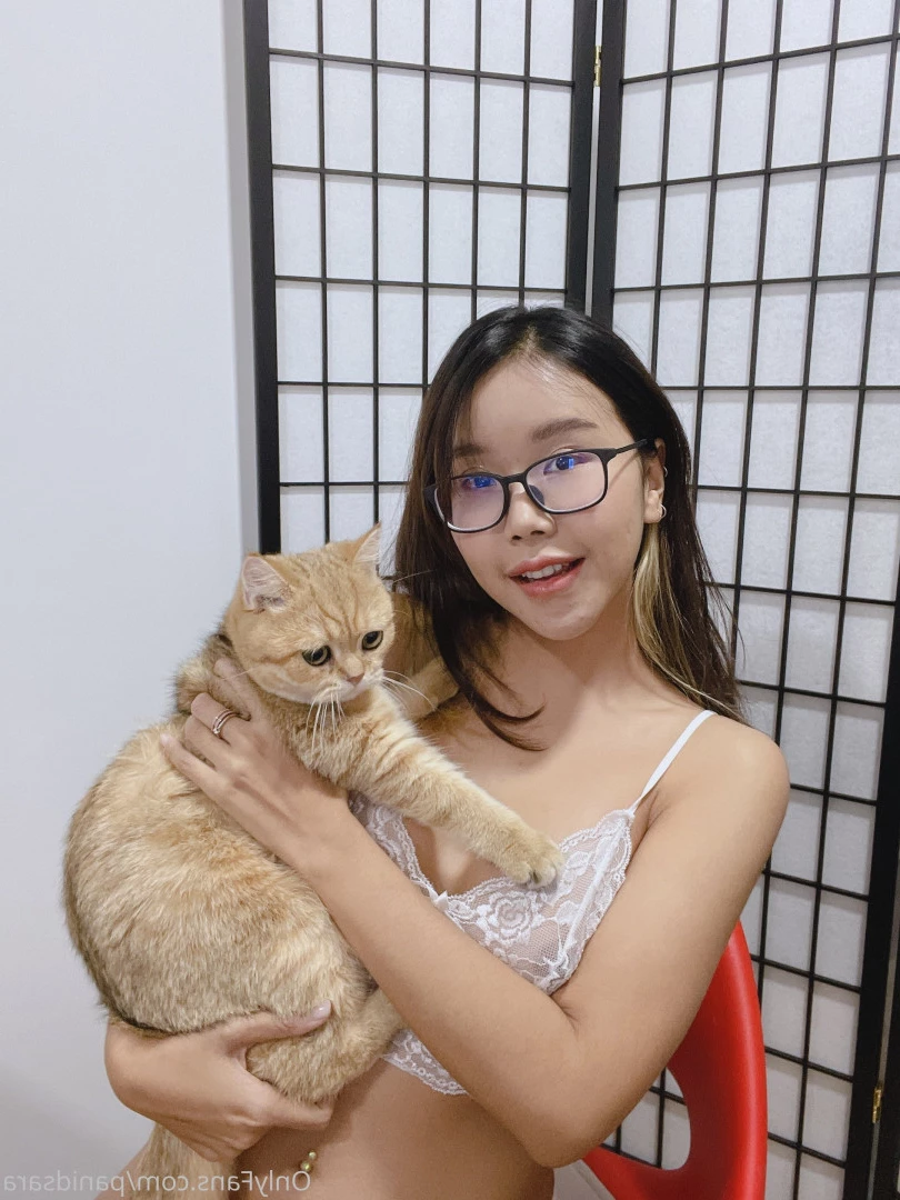 panidsara Onlyfans leaked photo 17323342 on Hotleaks.tv