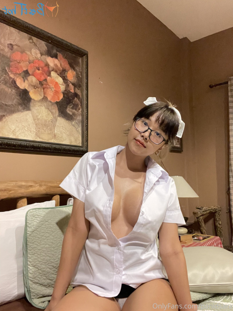 panidsara Onlyfans leaked photo 17323364 on Hotleaks.tv