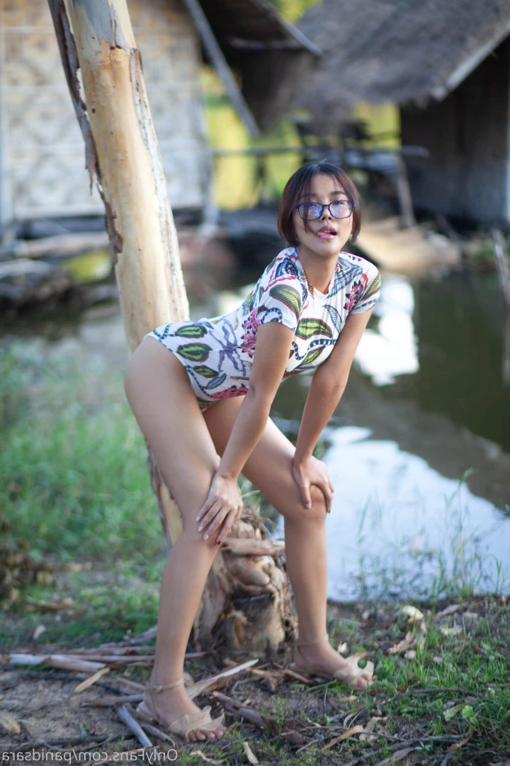 panidsara Onlyfans leaked photo 17323370 on Hotleaks.tv