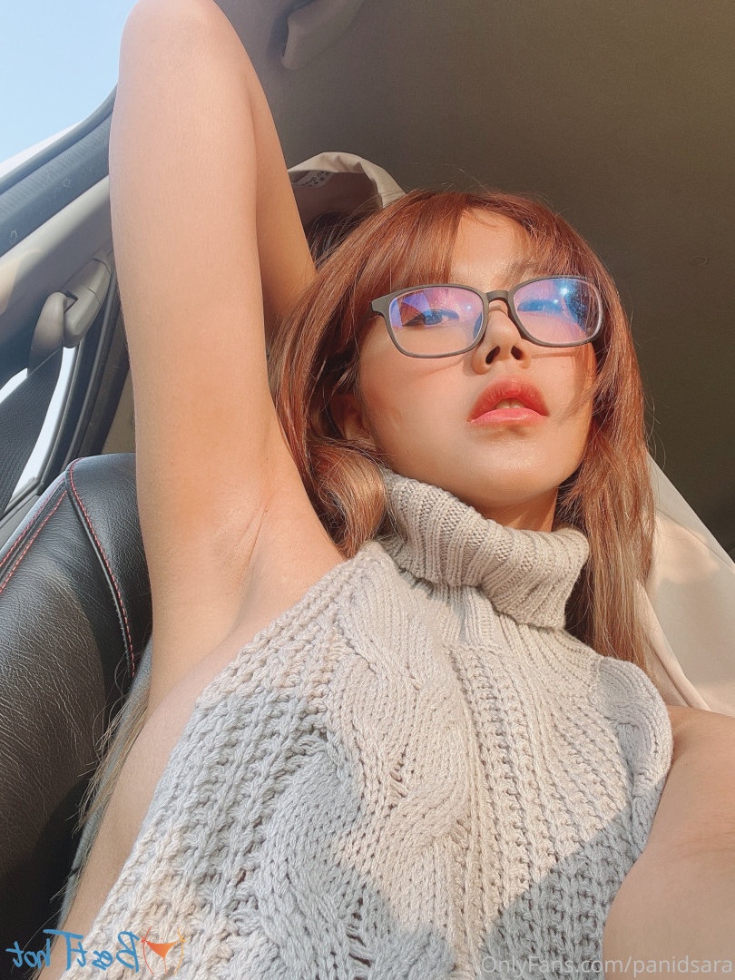 panidsara Onlyfans leaked photo 17323414 on Hotleaks.tv