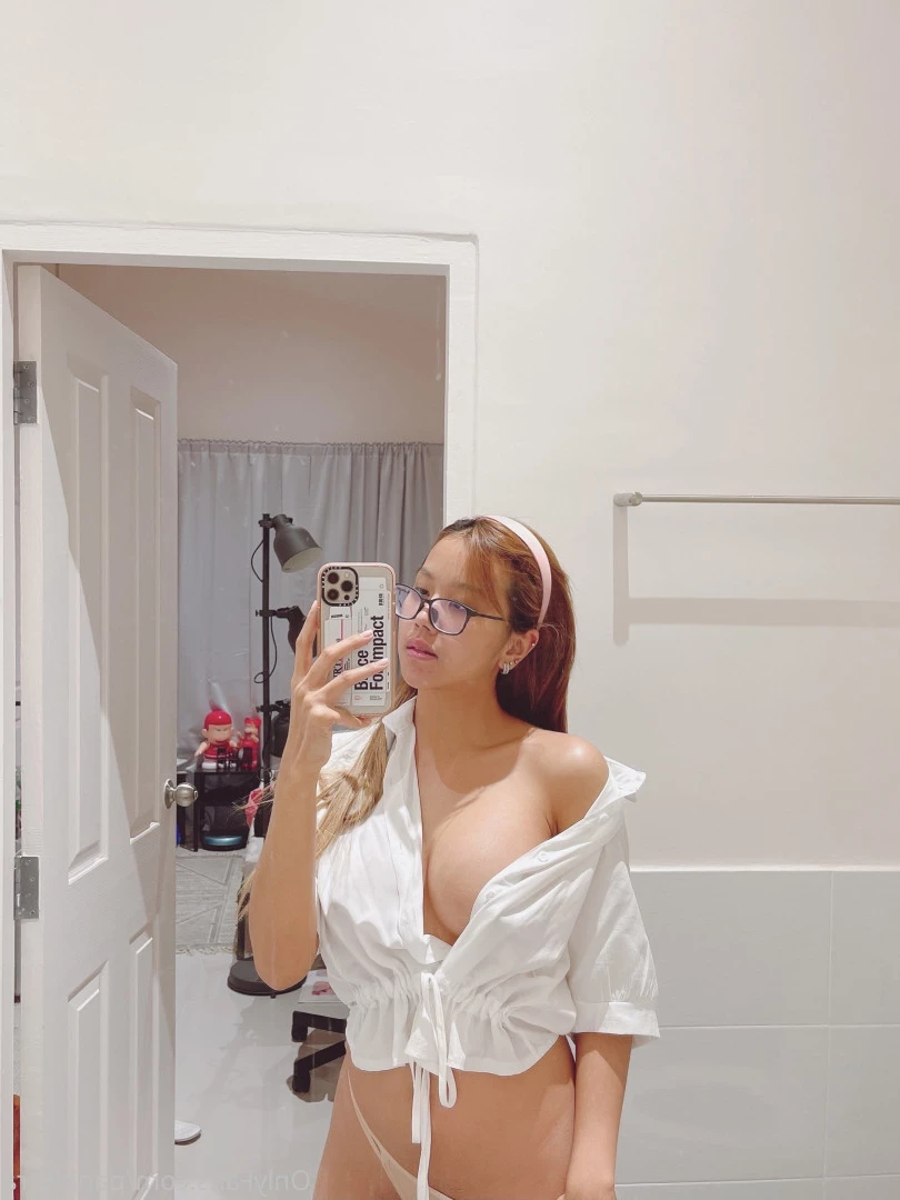 panidsara Onlyfans leaked photo 17323436 on Hotleaks.tv