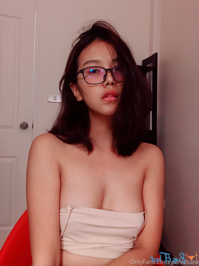 panidsara Onlyfans leaked photo 17323464 on Hotleaks.tv