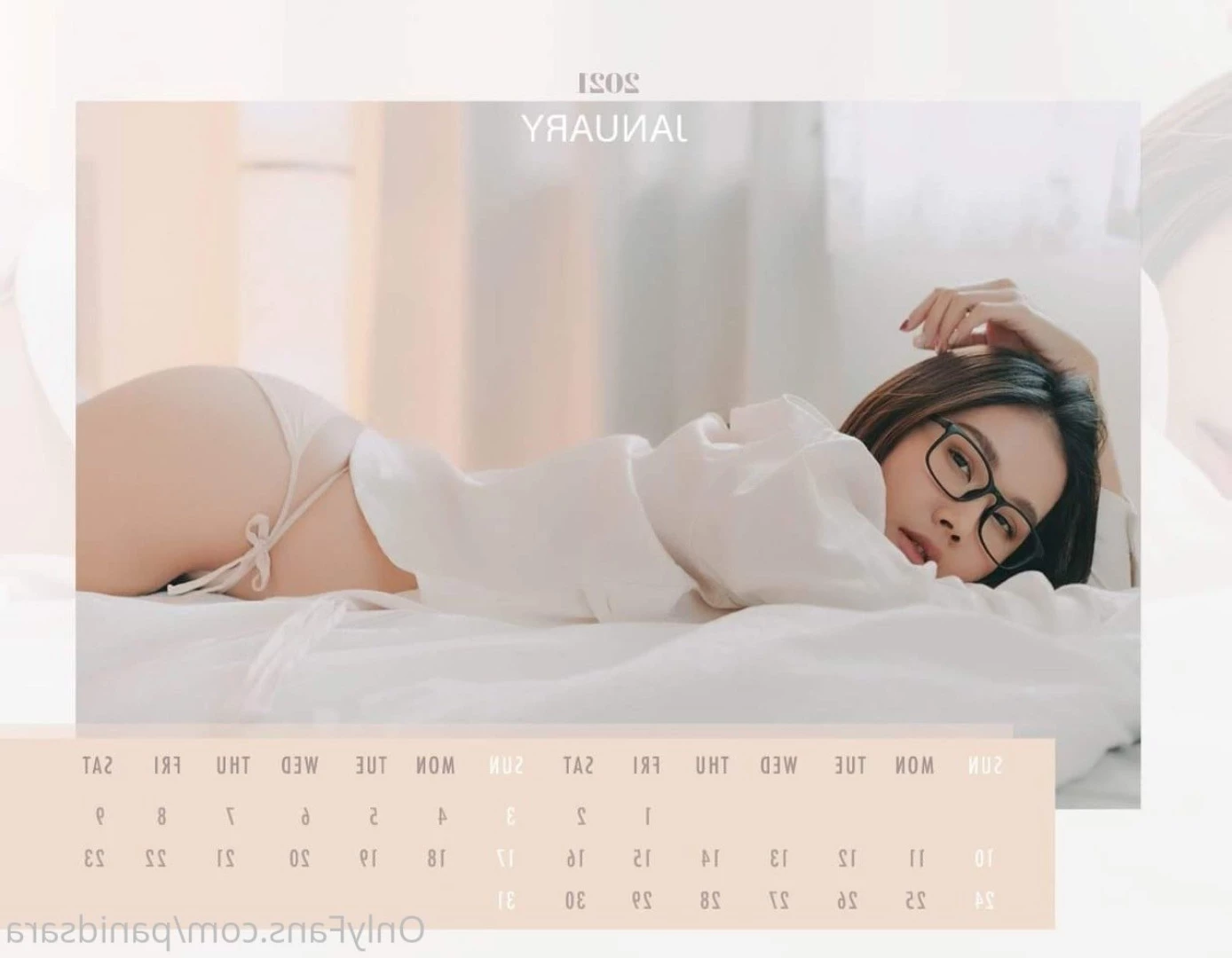 panidsara Onlyfans leaked photo 17323483 on Hotleaks.tv
