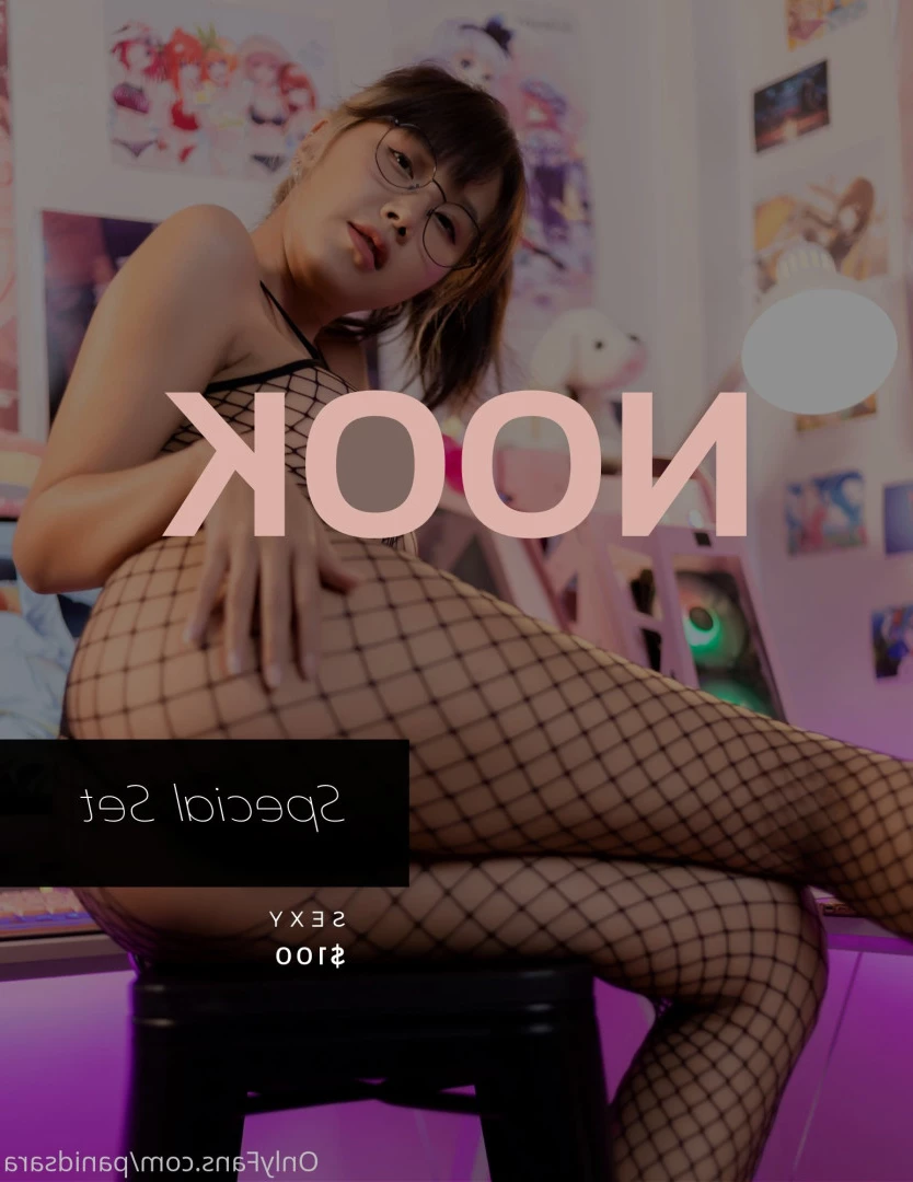 panidsara Onlyfans leaked photo 17323518 on Hotleaks.tv