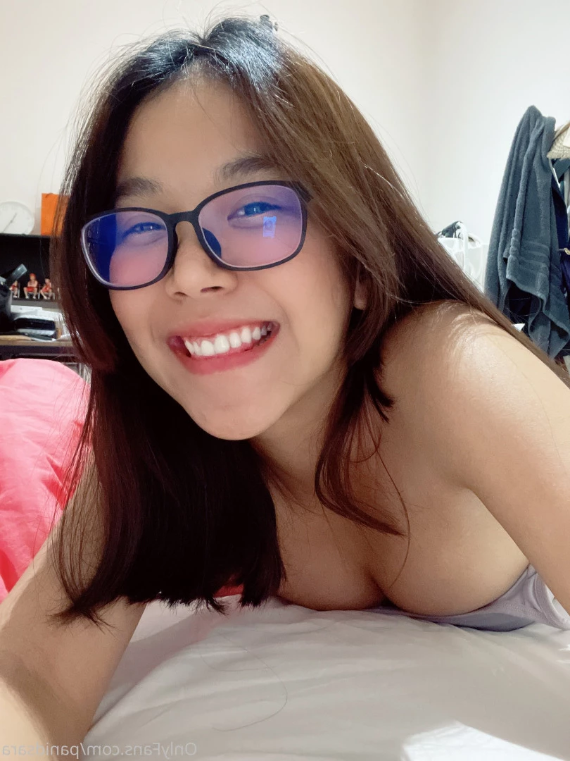 panidsara Onlyfans leaked photo 17323542 on Hotleaks.tv