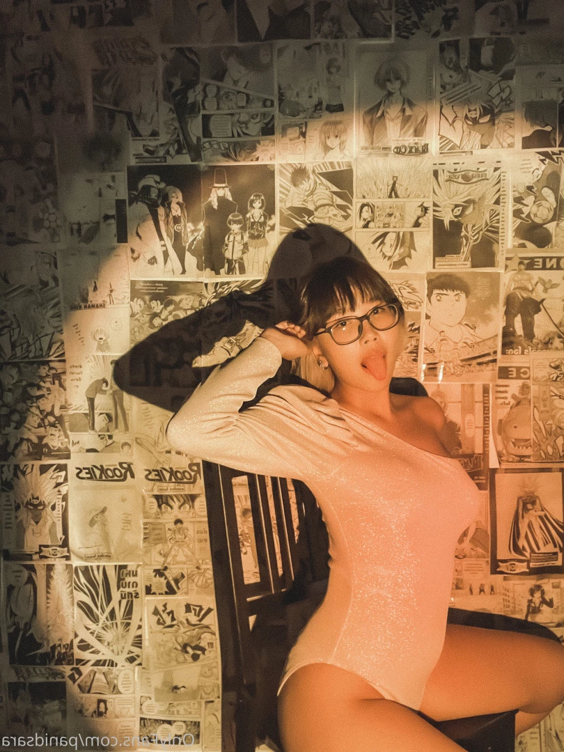 panidsara Onlyfans leaked photo 17323596 on Hotleaks.tv