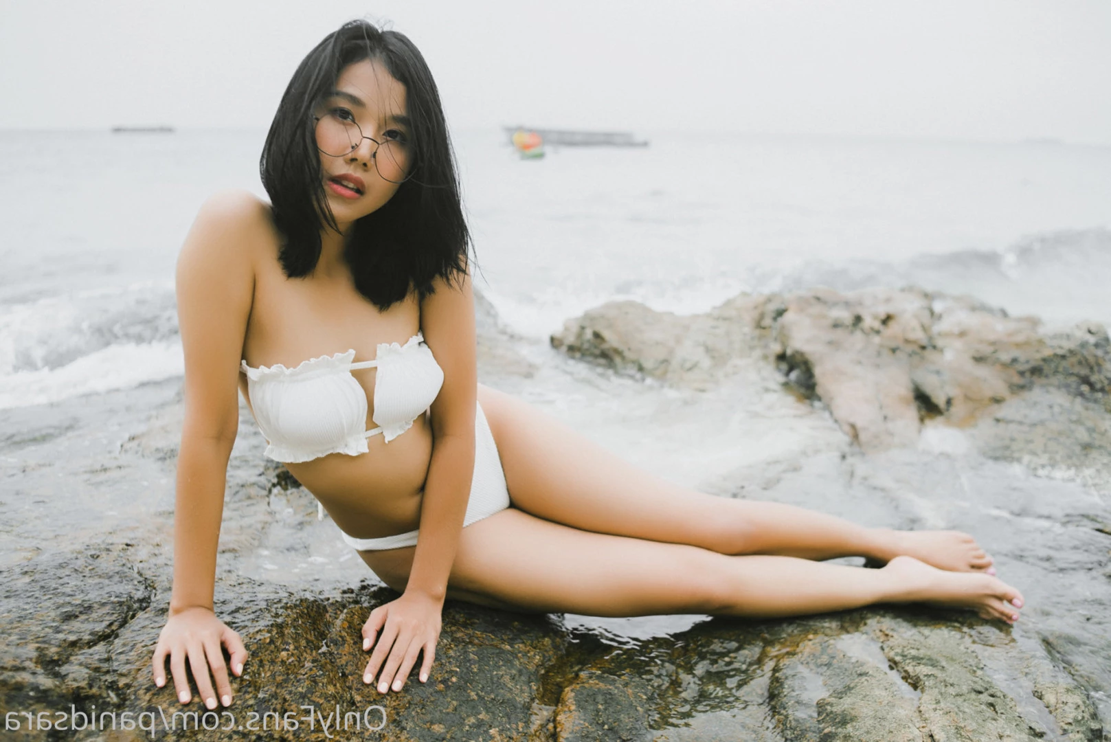 panidsara Onlyfans leaked photo 17323641 on Hotleaks.tv