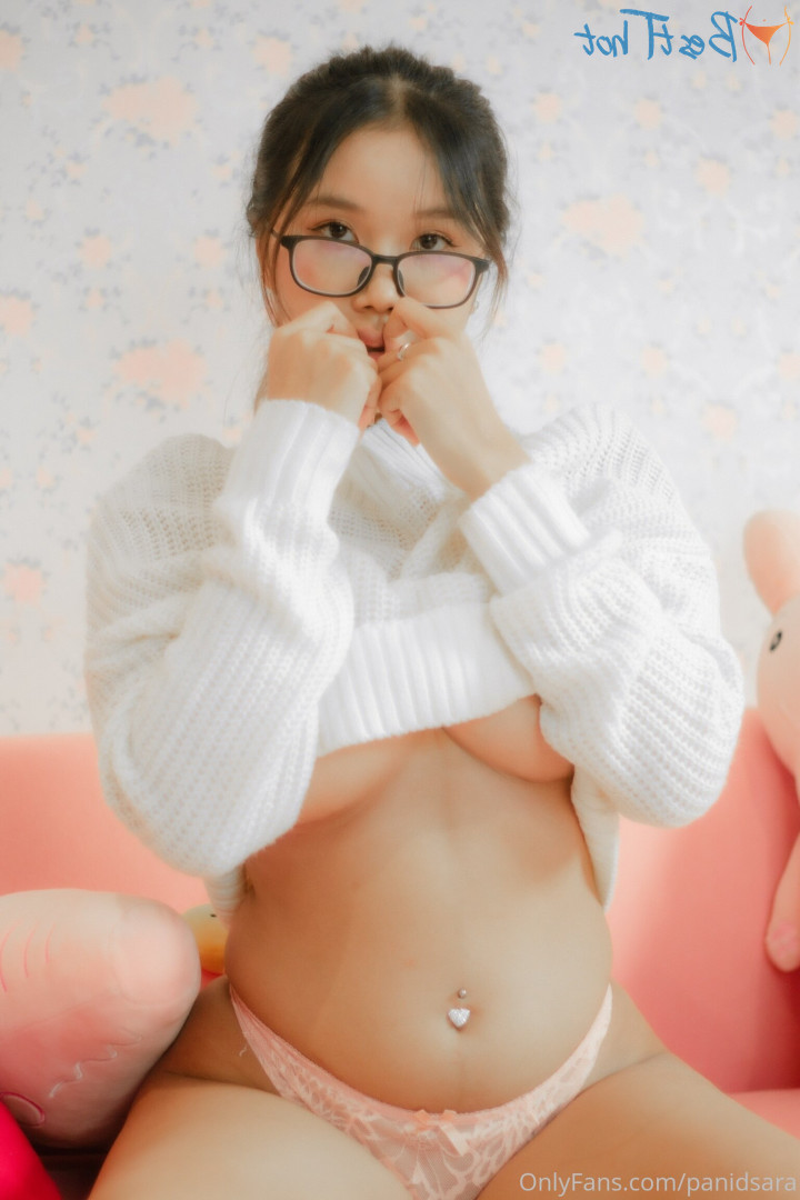 panidsara Onlyfans leaked photo 17323659 on Hotleaks.tv