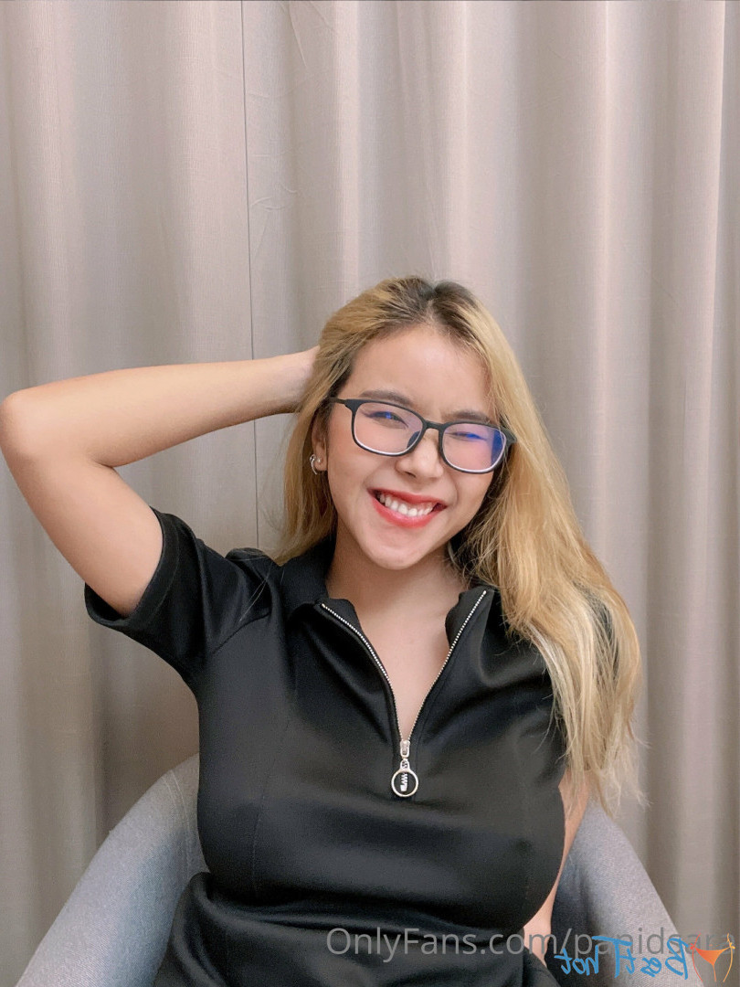 panidsara Onlyfans leaked photo 17323809 on Hotleaks.tv