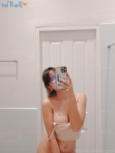 17323879