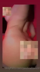 17987653