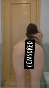 17987657