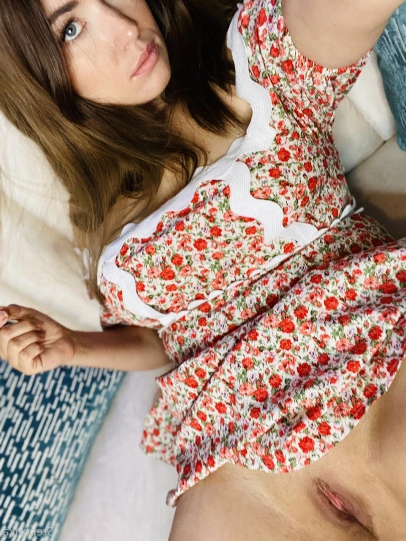 stepanka Onlyfans leaked photo 1126796 on Hotleaks.tv