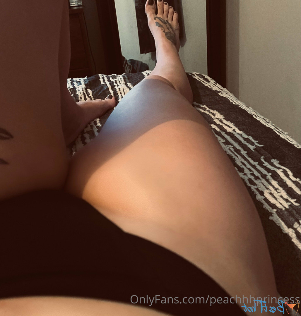 Princess Peach 🍑 [ peachhhprincess ] Onlyfans leaked photo 17297759 on Hotleaks.tv