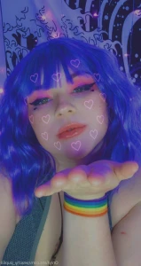 17905698