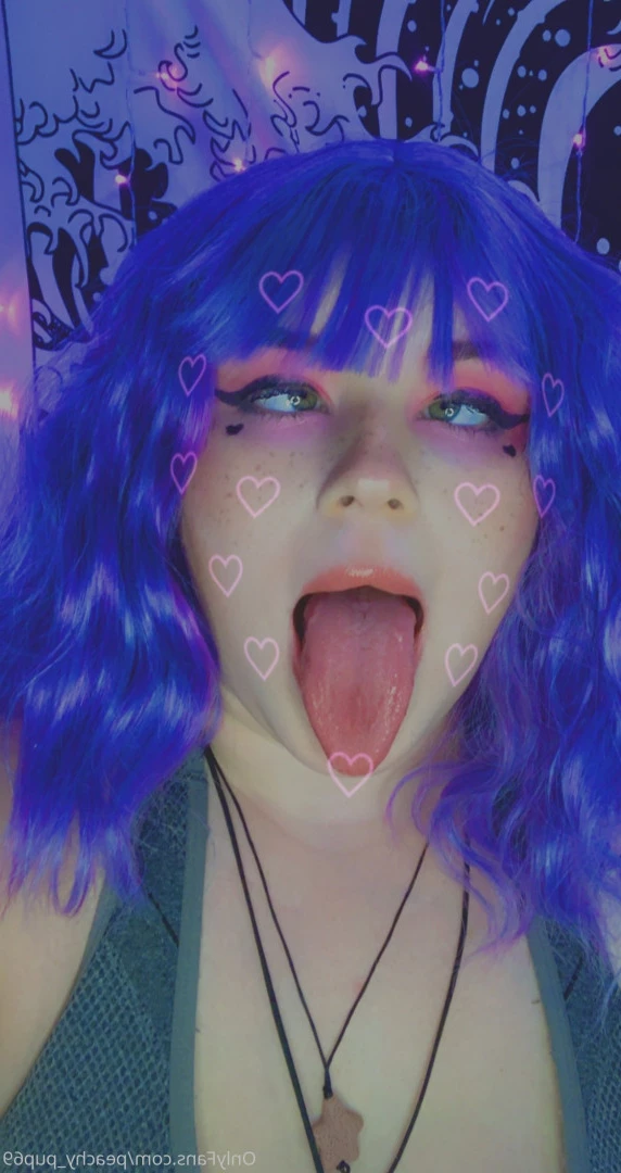 Mistress puppy 🐶 [ peachy_pup69 ] Onlyfans leaked photo 17905702 on Hotleaks.tv