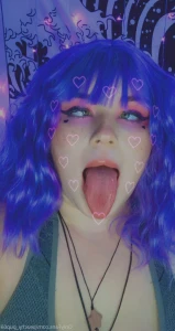 17905702