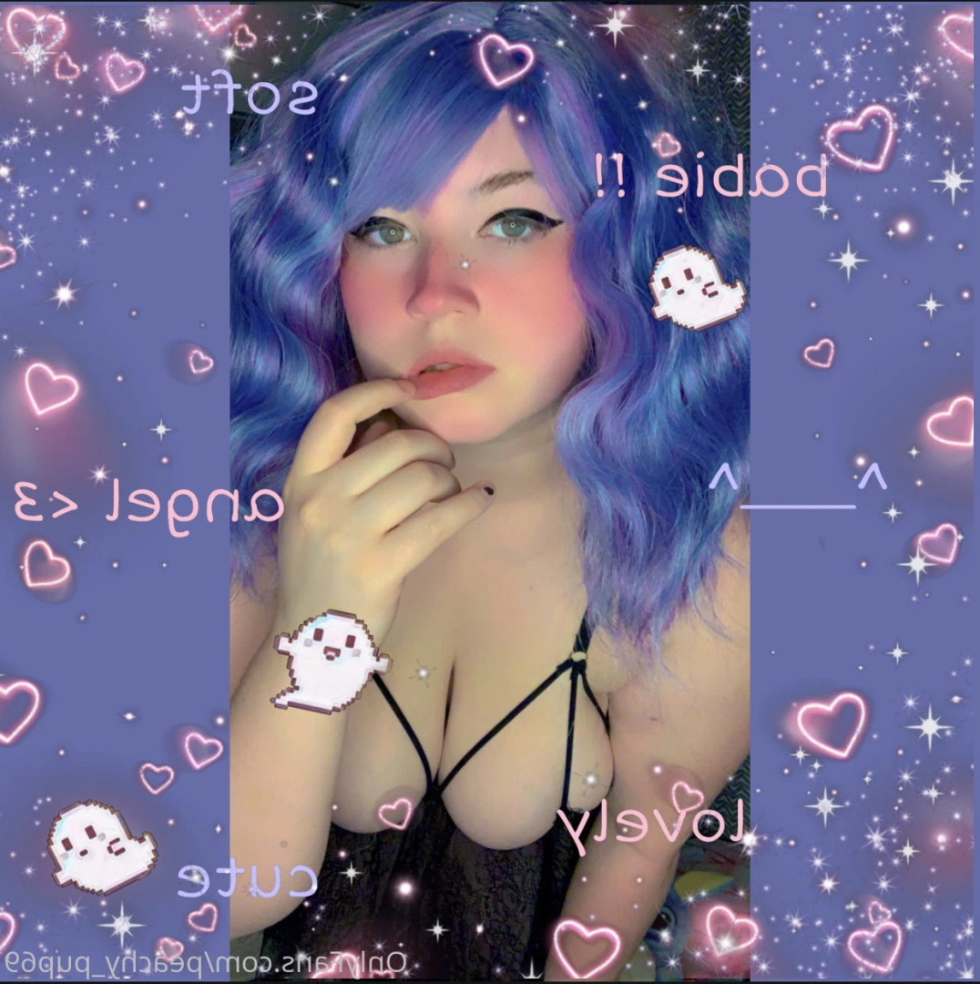 Mistress puppy 🐶 [ peachy_pup69 ] Onlyfans leaked photo 17905703 on Hotleaks.tv