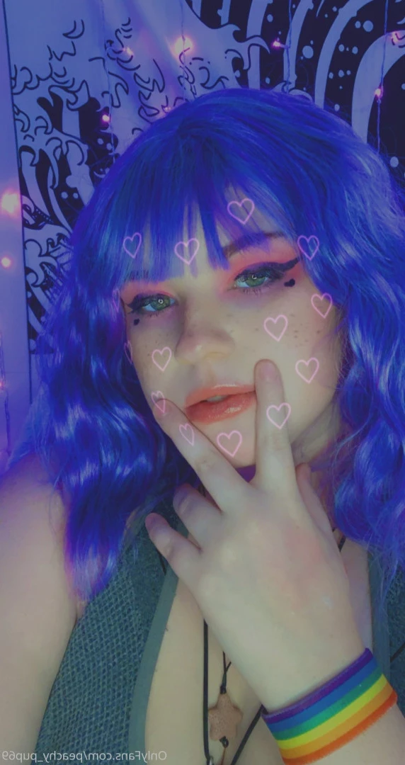 Mistress puppy 🐶 [ peachy_pup69 ] Onlyfans leaked photo 17905707 on Hotleaks.tv
