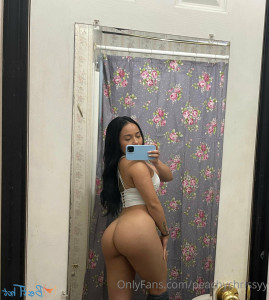 17324149