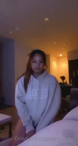 peachykaii Onlyfans leaked video 17987519 on Hotleaks.tv
