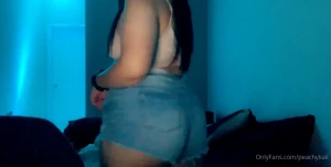 17987563