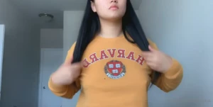 17987568