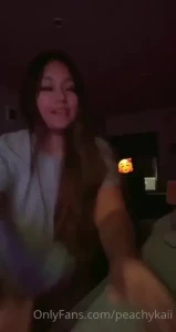 17987587