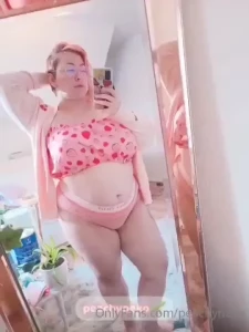 fruitsbunni ! 🌸 (previously peachyneko) [ fruitsbunni ] Onlyfans leaked video 17987409 on Hotleaks.tv
