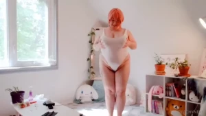 fruitsbunni ! 🌸 (previously peachyneko) [ fruitsbunni ] Onlyfans leaked video 17987427 on Hotleaks.tv