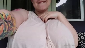 fruitsbunni ! 🌸 (previously peachyneko) [ fruitsbunni ] Onlyfans leaked video 17987462 on Hotleaks.tv