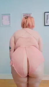 17987473