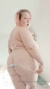 17987491