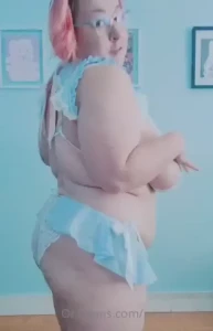 17987503