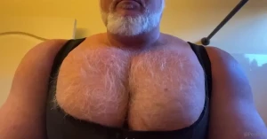 17987269