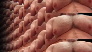 17987270