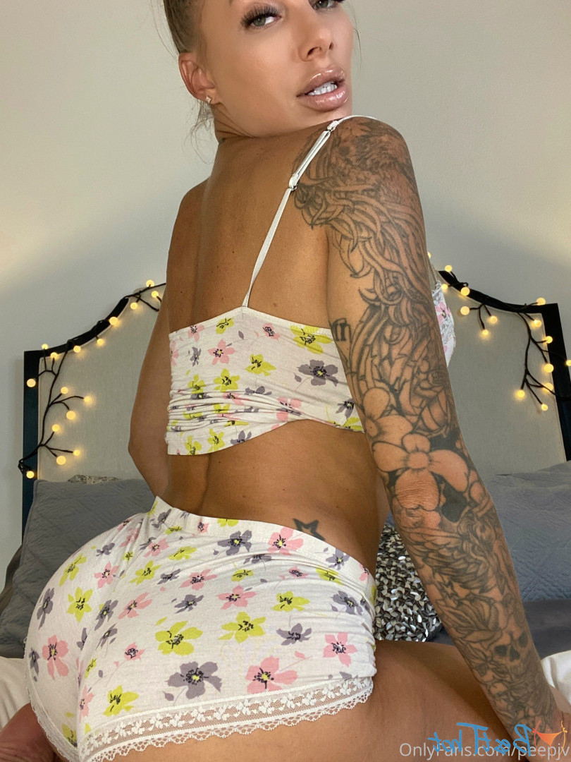 Juelz Ventura [ juelzventura ] Onlyfans leaked photo 17671114 on Hotleaks.tv