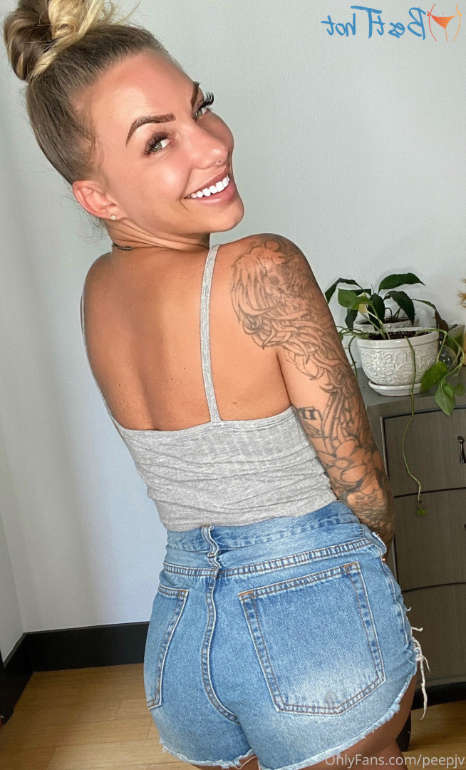 Juelz Ventura [ juelzventura ] Onlyfans leaked photo 17671164 on Hotleaks.tv