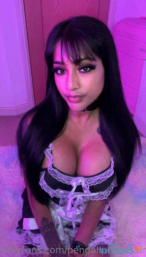 Yasmina Khan 💘 [ pengaliprincessfree ] Onlyfans leaked photo 17547509 on Hotleaks.tv