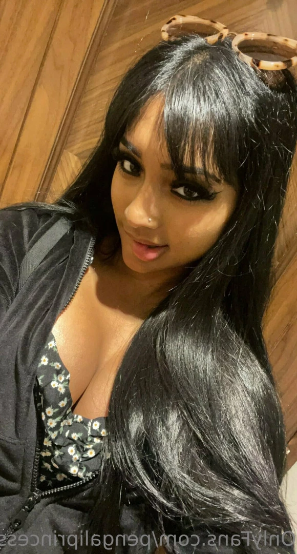 Yasmina Khan 💘 [ pengaliprincessfree ] Onlyfans leaked photo 17547565 on Hotleaks.tv