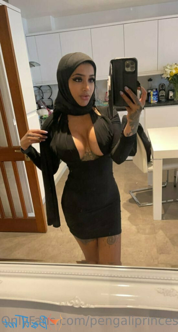 Yasmina Khan 💘 [ pengaliprincessfree ] Onlyfans leaked photo 17547589 on Hotleaks.tv