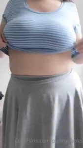 Slime Queen Penny Banks [VIP] [ pennybanks ] Onlyfans leaked video 17987002 on Hotleaks.tv