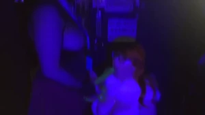 Slime Queen Penny Banks [VIP] [ pennybanks ] Onlyfans leaked video 17987013 on Hotleaks.tv
