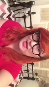 Slime Queen Penny Banks [VIP] [ pennybanks ] Onlyfans leaked video 17987038 on Hotleaks.tv