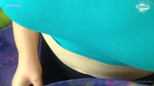 Slime Queen Penny Banks [VIP] [ pennybanks ] Onlyfans leaked video 17987048 on Hotleaks.tv