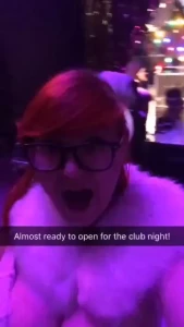 Slime Queen Penny Banks [VIP] [ pennybanks ] Onlyfans leaked video 17987076 on Hotleaks.tv
