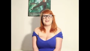 Slime Queen Penny Banks [VIP] [ pennybanks ] Onlyfans leaked video 17987092 on Hotleaks.tv